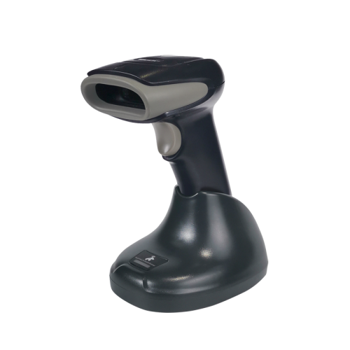 Mini Blue tooth barcode scanner Qr Bar